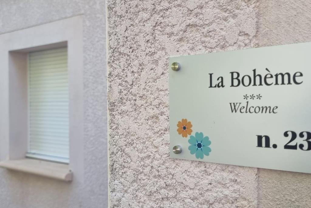 Maison Au Calme Entre Collegues Ou Famille - La Boheme - Saint-Seurin-sur-l'Isle Eksteriør billede